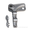 /msite/products/detail/productid/58637554/id/684381.html